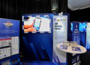Korlantas Polri Luncurkan SIM Digital, Uji Coba Segera Dimulai di Sejumlah Daerah