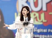 Kemkomdigi Siap Tindak Hukum Penyebar Video Hoaks Serangan Terhadap Presiden