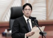 Coretax Update Bikin Wajib Pajak Sulit “Ngibul”, Setoran Pajak Kurang Bayar Melonjak Tajam