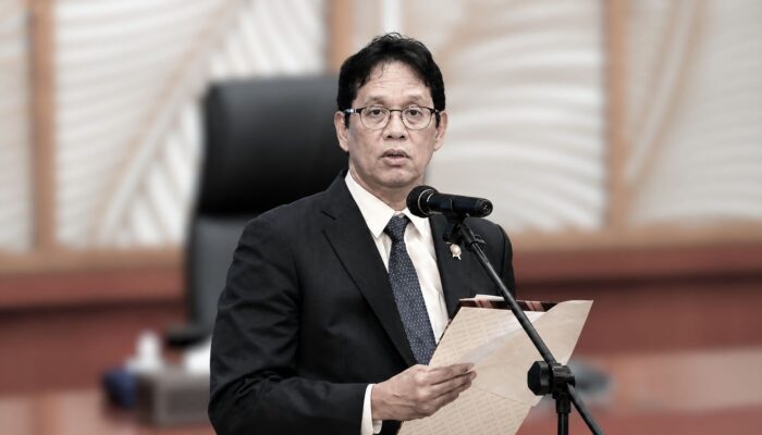 Coretax Update Bikin Wajib Pajak Sulit “Ngibul”, Setoran Pajak Kurang Bayar Melonjak Tajam