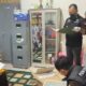 Kejari HSU Geledah 5 Lokasi Terkait Dugaan Korupsi Pengadaan Masker Covid-19