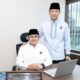 Demokrat Bantah Keterkaitan AHY dalam Isu Dua Kolonel pada Kasus Dugaan Korupsi BGN