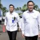 Kepala BNN Hadiri Konsolidasi Nasional Program MBG, Prabowo Tekankan Pengawasan Ketat