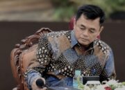 Nama Dirjen Bea Cukai Muncul di Persidangan, Gus Lilur Desak Presiden Lakukan Evaluasi