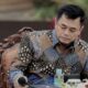 Nama Dirjen Bea Cukai Muncul di Persidangan, Gus Lilur Desak Presiden Lakukan Evaluasi