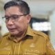 Wattimena Ingatkan Sanksi Tegas bagi Rekanan yang Tidak Tindaklanjuti Temuan BPK