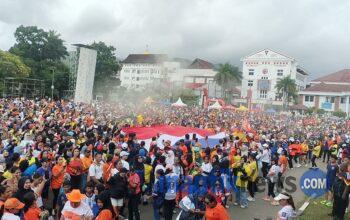 Wattimena Akui Dukungan Warga Ambon untuk Belanda Berakar pada Ikatan Keluarga