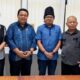 Nurdin: Fraksi NasDem Tindaklanjuti Pengaduan Masyarakat Sesuai Mekanisme dan Aturan