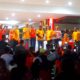 Watubun Apresiasi Kemenangan Telak Belanda atas Swedia