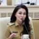 Sherly Tjoanda: Maluku Utara Tak Punya Cash Flow untuk Gaji PPPK hingga Akhir Tahun