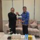 Wakil Uskup OCI Ajak Semua Elemen Perkuat Sinergi Jaga Kerukunan dan Keutuhan Bangsa