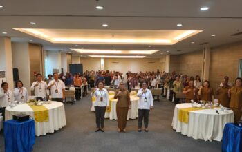 Toisutta Minta Sensus Ekonomi 2026 Petakan Pelaku Usaha Digital Secara Menyeluruh