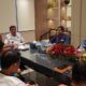 Wali Kota Instruksikan Dindik, DLHP dan Dishub Maksimalkan Kemitraan dengan FST Unpatti