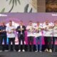 Wali Kota Ambon Dorong Guru Adaptif terhadap Teknologi dan Tetap Perkuat Karakter Siswa