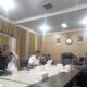 Kabupaten Purwakarta Belum Memiliki Museum Untuk Menyimpan Benda-Benda Keburba Kalaan