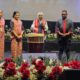 Wawali: Pendidikan Harus Lahirkan Generasi Cerdas yang Mencintai Budaya