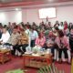 Wattimena Tegaskan Elektronifikasi Transaksi Jadi Standar Pengelolaan Keuangan Pemkot