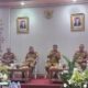 Wattimena: Seleksi Sekkot Ambon Berjalan Transparan
