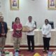 Wattimena: Ambon Tak Bisa Atasi Persoalan Sampah Sendiri, Butuh Kolaborasi dan Inovasi