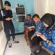 Lapas Wahai Perketat Pengawasan Wartelsuspas, Ini Tujuannya