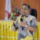 Lekransy: Pertumbuhan Penduduk dan Urbanisasi Jadi Tantangan Besar Kota Ambon