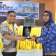 Soroti Ketimpangan Pembangunan, Ronald: Daerah Kepulauan Perlu Kebijakan Afirmatif