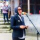 Wawali Ambon: Raihan WTP Bukan Alasan OPD Abaikan Temuan BPK