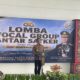 Kapolda: Musik Jadi Sarana Menanamkan Nilai Kebaikan dan Persaudaraan