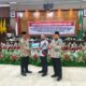 Asis Sangkala: Pertanggungjawaban APBD Jadi Tolak Ukur Kinerja Pemerintah Daerah