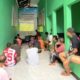 Nobar Piala Dunia 2026, Lapas Wahai Hadirkan Hiburan Sekaligus Pembinaan bagi WB