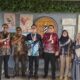 Hadirkan Layanan Perbankan bagi Pegawai, BRI Ambon Perkuat Kemitraan dengan BGTK Maluku