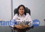Lima Penghargaan Harganas 2026 Jadi Motivasi Tingkatkan Pelayanan Keluarga di Ambon