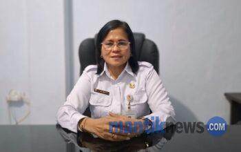 Lima Penghargaan Harganas 2026 Jadi Motivasi Tingkatkan Pelayanan Keluarga di Ambon
