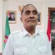 Sarimanella: DPRD Fokus soal Kejelasan Data dalam Sengketa Lahan Wihara