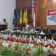 Vanath: Pertanggungjawaban APBD Jadi Wujud Akuntabilitas Pengelolaan Keuangan Daerah