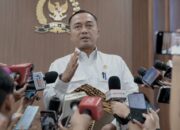 BEM SI Ultimatum Pemerintah 18 Hari, Kapolri hingga Istana Buka Suara