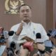 BEM SI Ultimatum Pemerintah 18 Hari, Kapolri hingga Istana Buka Suara