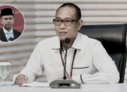 KPK: Nama Raffi Ahmad Muncul dalam Penyidikan Kasus Dugaan Korupsi Bea Cukai
