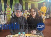 Wali Kota: Rakernas APEKSI Jadi Kesempatan Ambon Perluas Kolaborasi dan Adopsi Inovasi Daerah