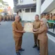 Penghargaan Kalpataru Lestari Jadi Bukti Putra Ambon Mampu Berprestasi di Tingkat Nasional