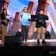 Polri Buka E-Sport Kapolri Cup 2026, Dorong Lahirnya Talenta Digital Berprestasi
