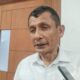 Irawadi: Pengelolaan Gunung Botak Harus Beri Manfaat Langsung bagi Masyarakat Buru