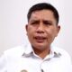 Wali Kota Dorong Percepatan Aktivasi Identitas Kependudukan Digital di Ambon