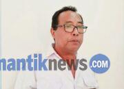 Peringati Harganas 2026, Sahertian Ajak Perkuat Ketahanan Keluarga di Maluku