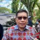 WTP Akhiri Penantian Tiga Tahun, Wattimena: Bukti Tata Kelola Keuangan Pemkot Membaik