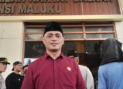 Komisi IV Soroti Kerusakan Asrama Sekolah Siwalima Ambon
