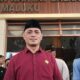 Komisi IV Soroti Kerusakan Asrama Sekolah Siwalima Ambon