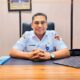 Gangguan Keamanan Dominasi Aduan Warga ke Call Center 112 Ambon