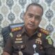 Asmin: Dugaan Korupsi DD dan ADD Negeri Booi Naik Tahap Penyidikan