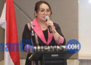 Lisa Prediksi Belanda Menang Telak atas Maroko di Babak 32 Besar Piala Dunia 2026
